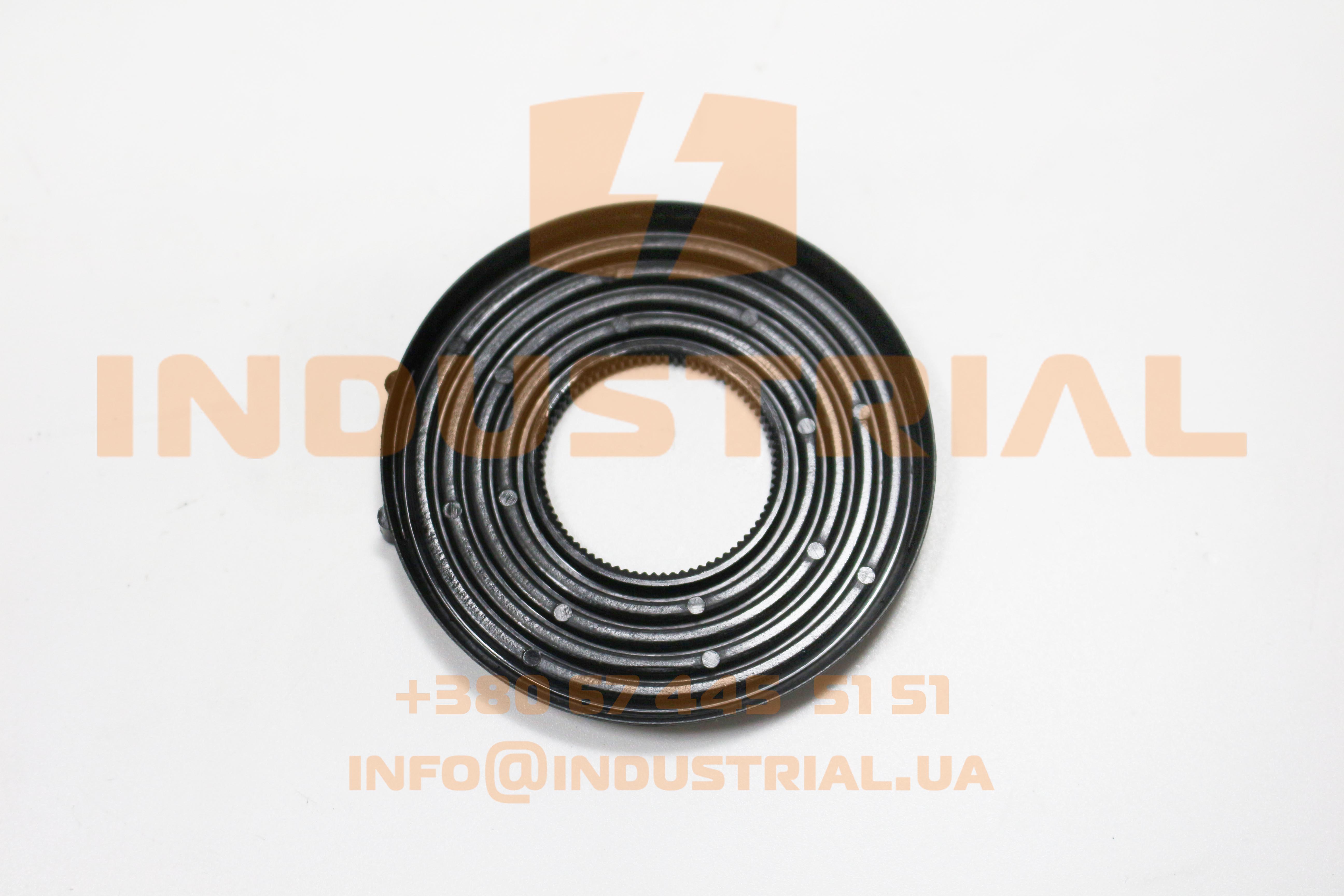 CNH 5651540 CNH INDUSTRIAL